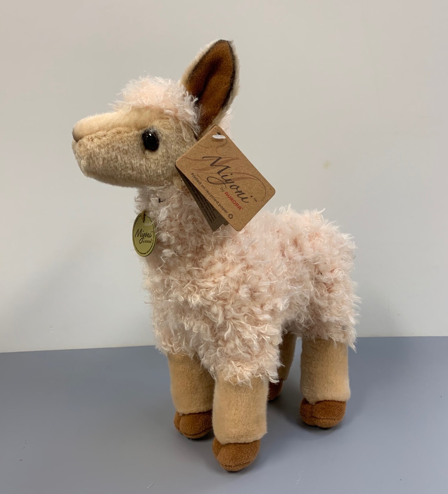 Llama